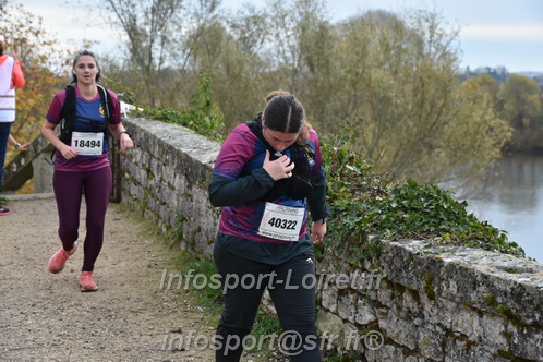 Les Foulees du Dragon 2025/FDRAGON_2025_02732.JPG